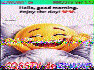 02/07/2026 à 06h32