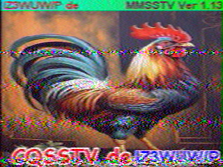 02/07/2026 à 06h34