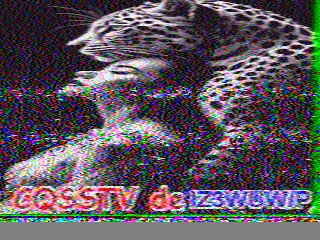 02/07/2026 à 06h36
