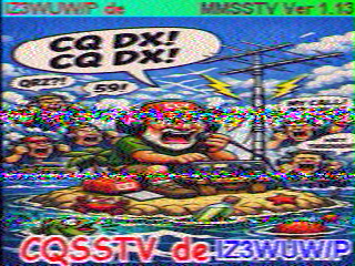 02/07/2026 à 06h39