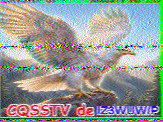 02/07/2026 à 06h42