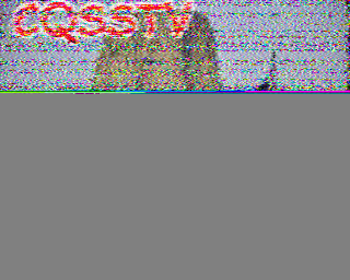 02/07/2026 à 01h03