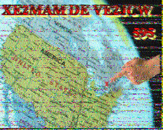 02/07/2026 à 01h08