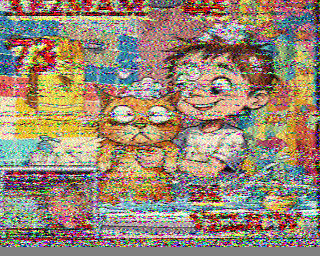 02/07/2026 à 01h16