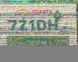 02/07/2026 à 01h11