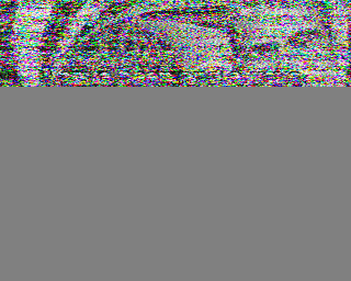 03/07/2026 à 01h59