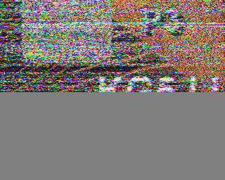 03/07/2026 à 02h33