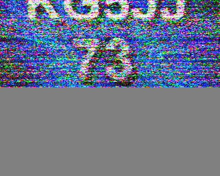 03/07/2026 à 02h36