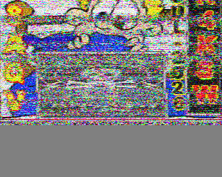 04/07/2026 à 01h41