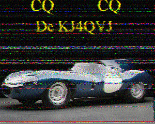 06/07/2026 à 00h23