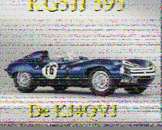 06/07/2026 à 00h30