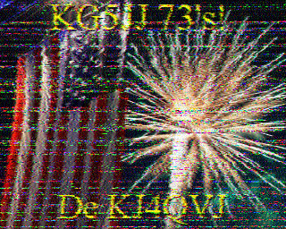 06/07/2026 à 00h34