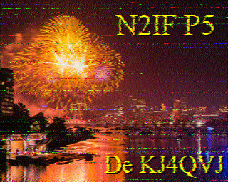 06/07/2026 à 00h41