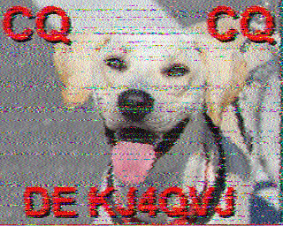 06/07/2026 à 00h56