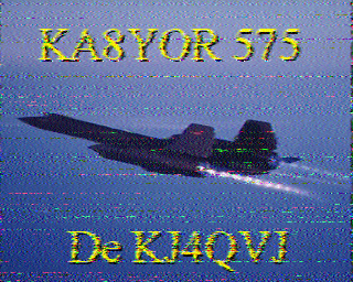 06/07/2026 à 01h05