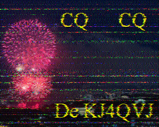 08/07/2026 à 00h14