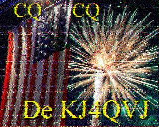 08/07/2026 à 00h19