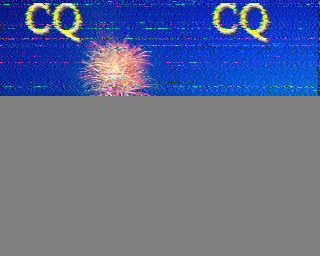 08/07/2026 à 00h23