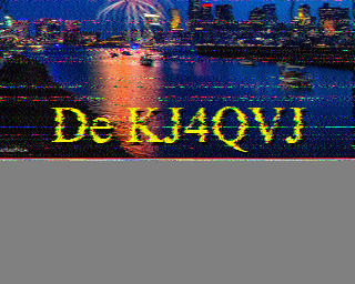 08/07/2026 à 00h24