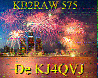08/07/2026 à 00h34