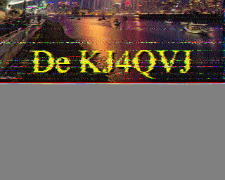 08/07/2026 à 00h37