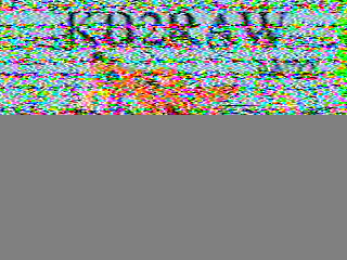 08/07/2026 à 00h06