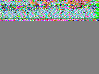 08/07/2026 à 00h06