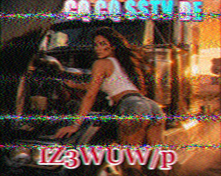 09/07/2026 à 09h34