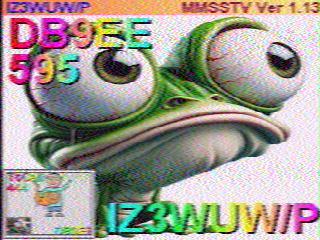 09/07/2026 à 08h32