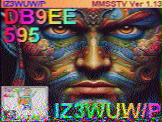 09/07/2026 à 08h34