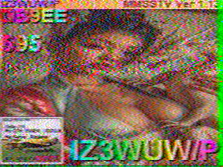 09/07/2026 à 08h36