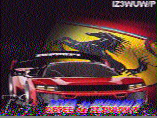 09/07/2026 à 08h38