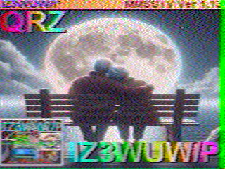 09/07/2026 à 08h42