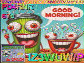 09/07/2026 à 08h45
