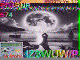 09/07/2026 à 08h46