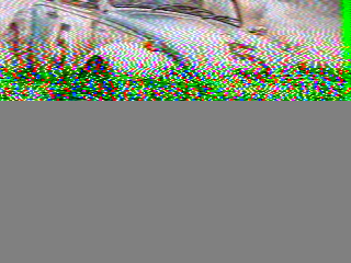09/07/2026 à 08h47