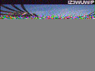 09/07/2026 à 08h47