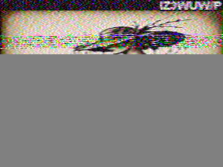 09/07/2026 à 08h50