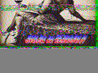 09/07/2026 à 08h50