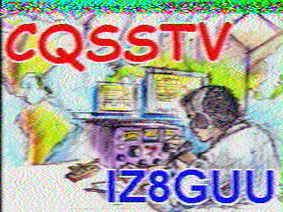 09/07/2026 à 08h59