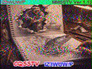 09/07/2026 à 09h00