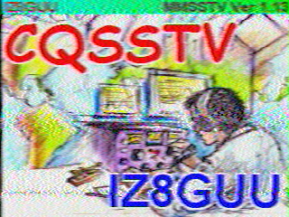 09/07/2026 à 09h00