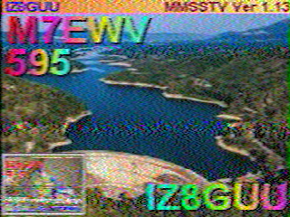 09/07/2026 à 09h02