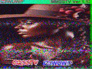09/07/2026 à 09h05