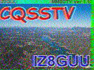 09/07/2026 à 09h07
