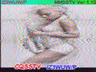 09/07/2026 à 09h09