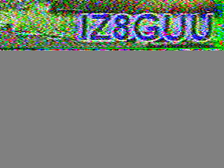 09/07/2026 à 09h09