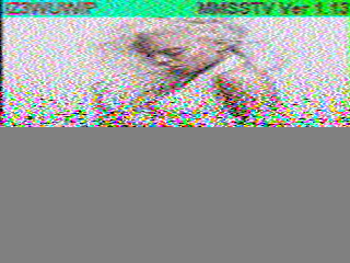 09/07/2026 à 09h10