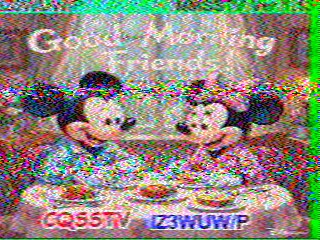 09/07/2026 à 09h12