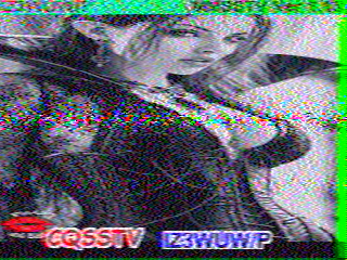 09/07/2026 à 09h13